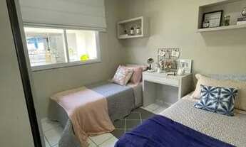 Imagem 5: Casa para venda no Iranduba 2 quartos