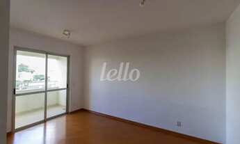 Imagem 4: São Paulo - Apartamento Padrão - Barra Funda