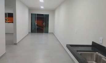 Imagem 3: Ágio Casa 3 quartos com Suíte