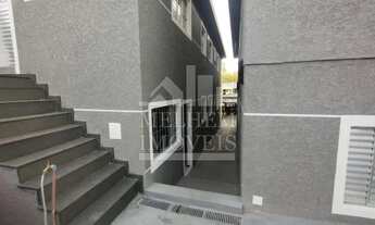 Imagem 4: Casa para locação - Jardim Japão, São Paulo