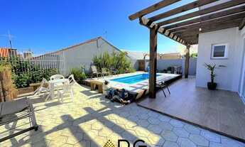 Imagem 6: Casa 3 dormitórios 1 suíte - Bairro Centro