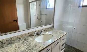 Imagem 6: Apartamento para Locação 2 Suítes 3 Dormitórios 3 Vagas