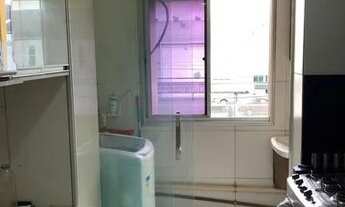 Imagem 3: Dividir aluguel de apartamento