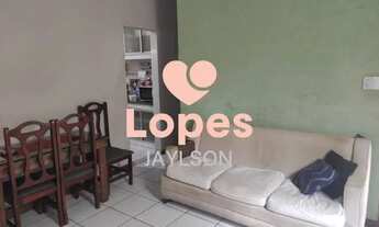 Imagem 7: Casa de rua-À VENDA-Penha Circular-Rio de Janeiro-RJ