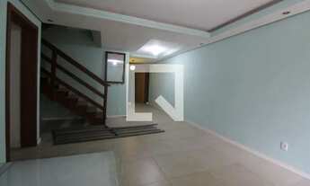 Imagem 3: Casa para Aluguel - Centro, 5 Quartos, 200 m2