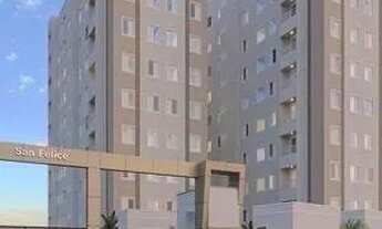 Imagem 2: More no Bairro Alto ## excelente localização ## conheça o decorado