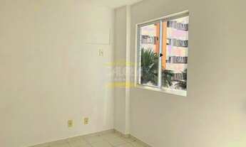 Imagem 6: APARTAMENTO no BOM RETIRO com 2 quartos para LOCAÇÃO, 45 m²