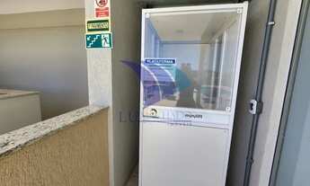 Imagem 6: COD 936 Aluguel Fixo- Apartamento térreo- Portinho