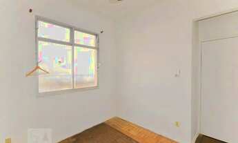 Imagem 7: Apartamento para Aluguel - Vila Isabel, 2 Quartos, 60 m2