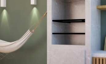 Imagem 6: Casa 3 quartos em Grussai