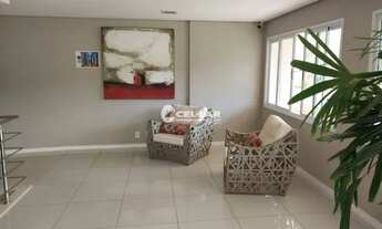 Imagem 5: Apartamento - Vila Aviação