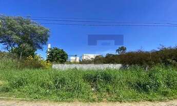 Imagem: MOGI DAS CRUZES - Terreno Padrão - Botujuru