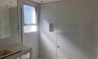 Imagem 1: Apartamento com 3 suítes no Tasty Panamby, 213 m² por R$ 2.480.000