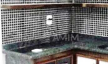 Imagem 15: Apartamento com 2 dormitórios à venda, 74 m² por R$ 265.000,00 - Fonseca - Niterói/RJ