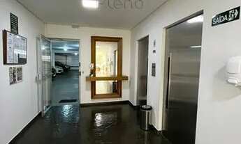 Imagem 2: Locação Apartamento com 1 dormitório