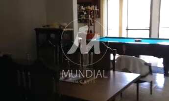 Imagem 3: Apartamento (tipo - padrao) 4 dormitórios/suite, portaria 24hs, em condomínio fechado