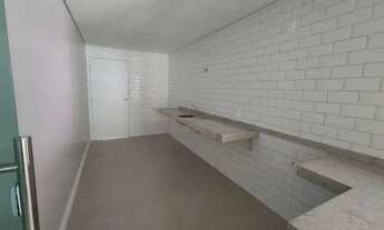 Imagem 7: Apartamento na Madalena-02 e 03 quartos- Ultimas unidades! Padrão Gabriel Bacelar. Oportun