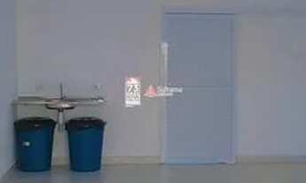 Imagem 2: Apartamento Padrão em São José dos Campos