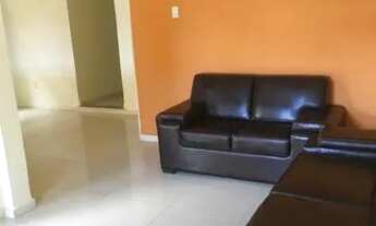 Imagem 2: Vendo belíssima casa