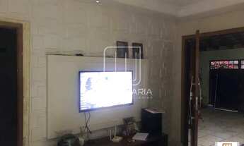 Imagem 2: Casa (térrea na rua) 2 dormitórios/suite, cozinha planejada