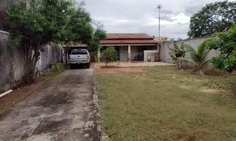 Imagem 4: Vendo 1003 Sul Casa com 2 dormitórios