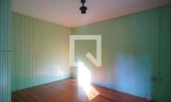 Imagem 7: Casa para Aluguel - São Jorge, 2 Quartos, 72 m2