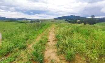 Imagem 12: Lote/Terreno para venda com 500 metros quadrados em Jardim Lavapes das Graças - Cotia - SP