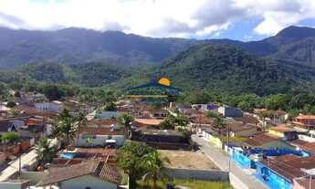 Imagem 3: Apartamento para Locação em Caraguatatuba, Massaguaçu, 2 dormitórios, 1 banheiro, 1 vaga