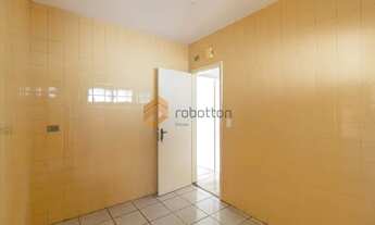 Imagem 5: Apartamento com 113m², 3 quartos (1 suíte com closet), varanda, 1 vaga!