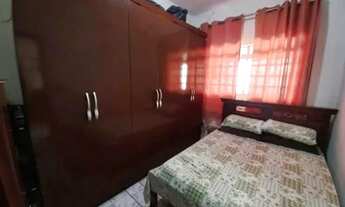 Imagem 5: MA<br>Linda casa