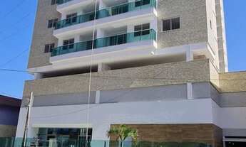 Imagem: VENDO APARTAMENTO DE 2 QUARTOS SENDO 1 SUITE