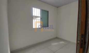 Imagem 3: Casa com 2 dorms, Jardim Cintia, Mogi das Cruzes, Cod: 2400