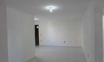 Imagem 2: Apto 2º andar, posição sul nascente, 3qtos+Dce com 100m² R$ 1800,00+ cond