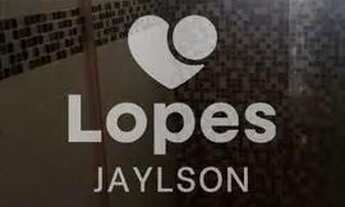 Imagem 6: Apartamento-À VENDA-Cachambi-Rio de Janeiro-RJ