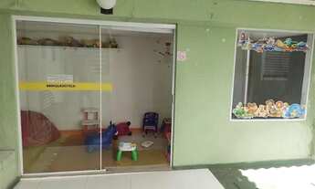 Imagem 4: Apartamento Jardim Santa Terezinha (Zona Leste) São Paulo/SP