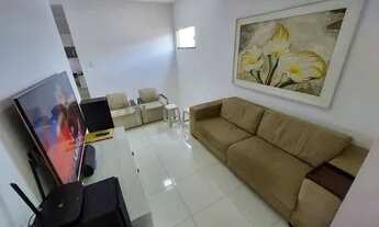 Imagem 2: Imóvel a venda no Bairro Vila Guarani-Zona sul