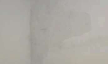 Imagem 3: Aluguel Casa com 1 dormitório