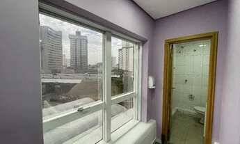 Imagem 7: Sala para alugar, 38 m² - Centro - Jundiaí/SP