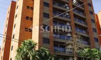 Imagem 2: Apartamento com tres quartos suite varanda e vagas