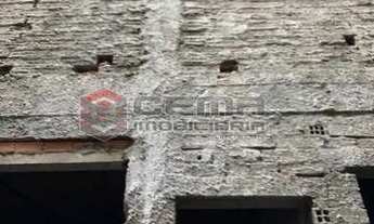 Imagem 2: Casa de Vila-À VENDA-Catete-Rio de Janeiro-RJ