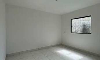 Imagem 7: CASA Á VENDA Casa com 3 dormitórios