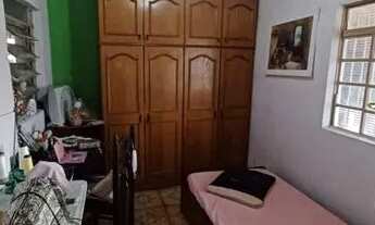 Imagem 5: VENDA COM URGÊNCIA (TERRA FIRME