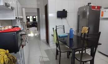 Imagem 7: DOCUMENTADA!! CASA DE 12 X 30 M NA JATIUCA 690 MIL