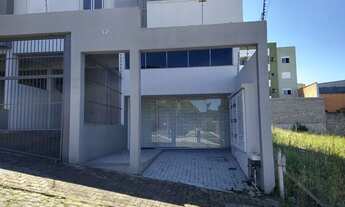 Imagem: Sala comercial em Ana Rech