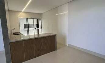 Imagem 2: Casa para venda com 151 metros quadrados com 3 quartos em Alphaville - Santana de Parnaíba