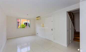 Imagem: Casa em condomínio de 3 dormitórios no