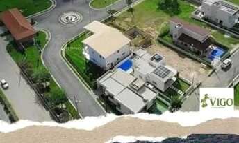 Imagem 2: Terreno de Esquina - Portal de Vigo - Gravata PE