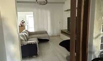 Imagem 5: VENDO CASA NO VERGEL