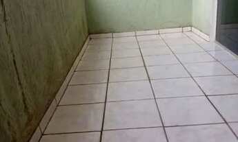 Imagem 6: Casa, Sobrado independente, samambaia 425