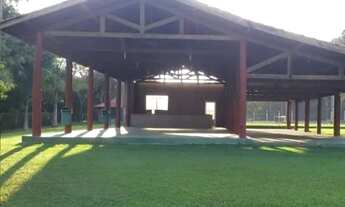 Imagem 5: Vendo casa no condomínio quintas do campo largo